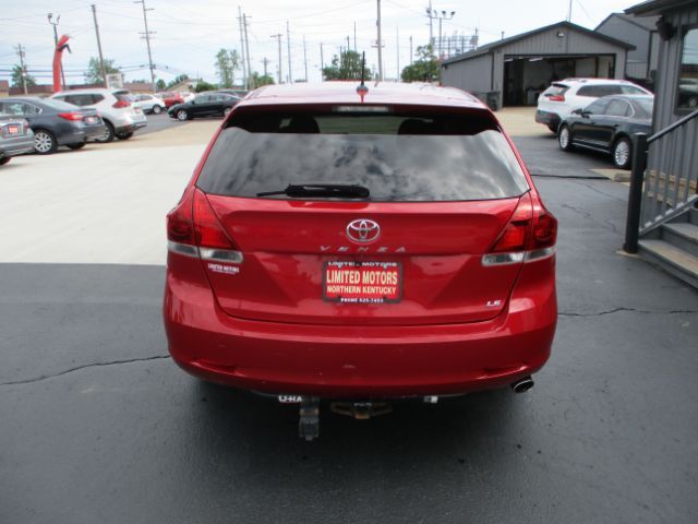 2014 Toyota Venza LE | XLE Florence KY