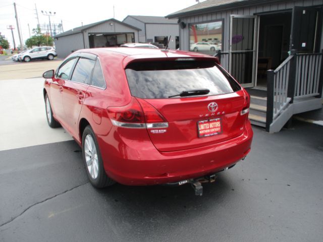 2014 Toyota Venza LE | XLE Florence KY