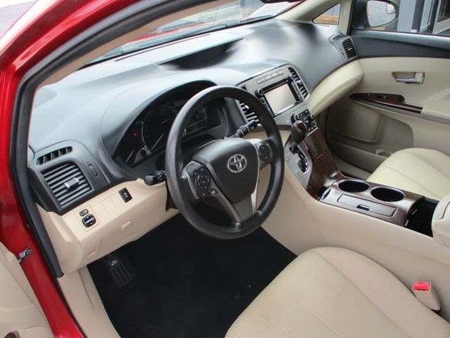 2014 Toyota Venza LE | XLE Florence KY