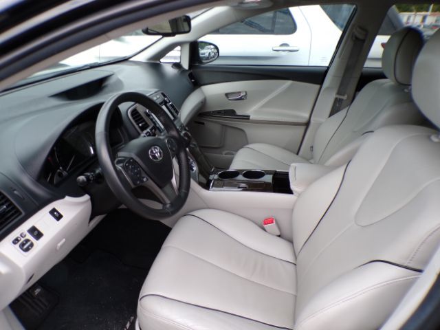 2014 Toyota Venza LE | XLE San Antonio TX