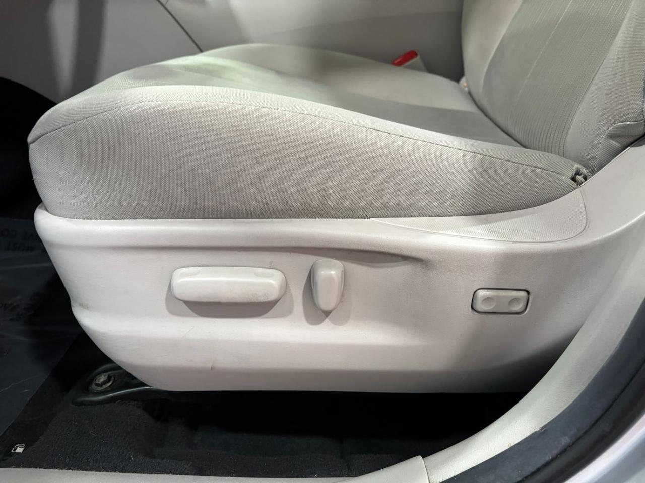 2014 Toyota Venza LE Franklin OH