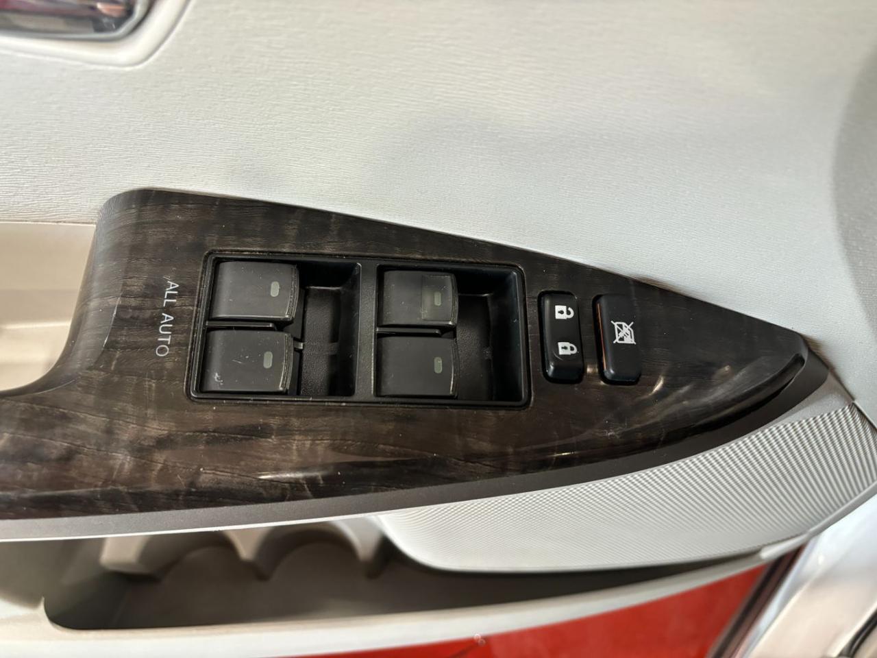 2014 Toyota Venza LE Franklin OH