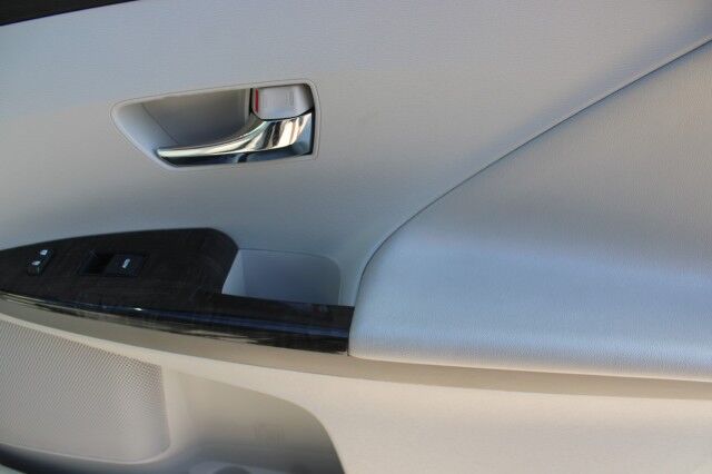 2014 Toyota Venza LE Melbourne FL