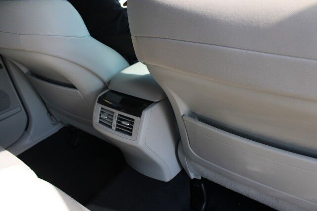 2014 Toyota Venza LE Melbourne FL