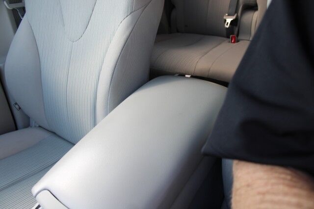 2014 Toyota Venza LE Melbourne FL