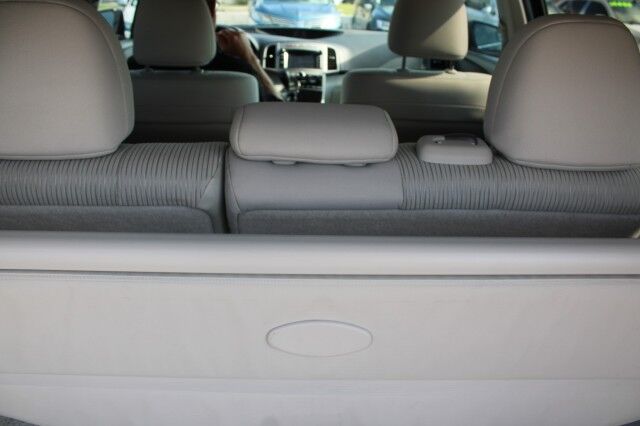 2014 Toyota Venza LE Melbourne FL