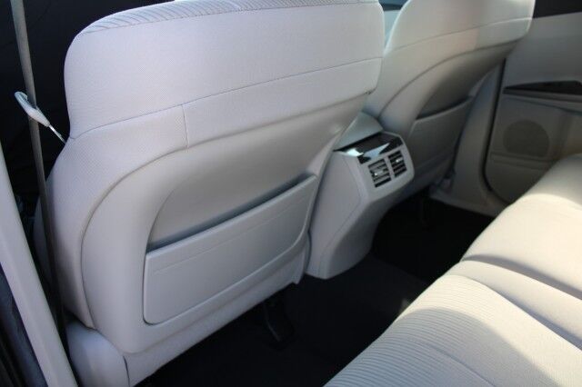 2014 Toyota Venza LE Melbourne FL
