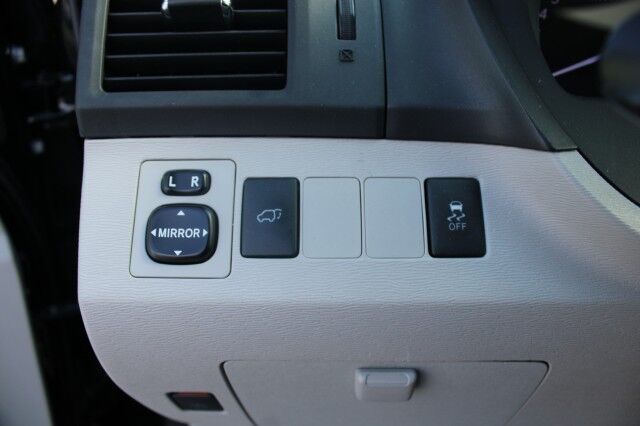 2014 Toyota Venza LE Melbourne FL