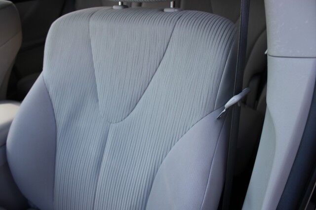 2014 Toyota Venza LE Melbourne FL