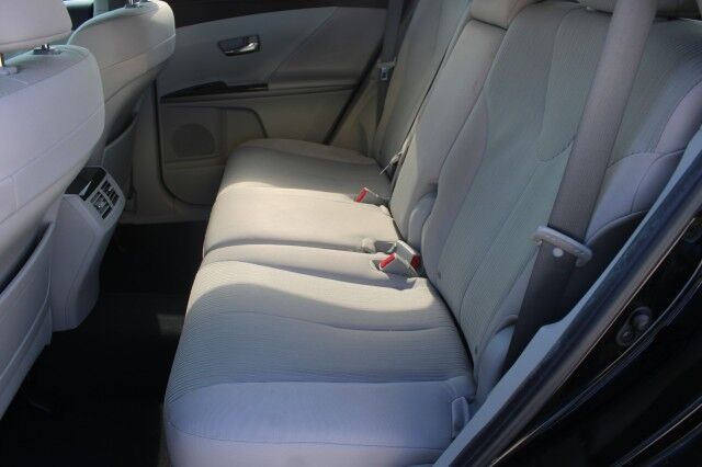 2014 Toyota Venza LE Melbourne FL