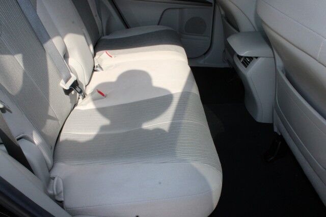 2014 Toyota Venza LE Melbourne FL