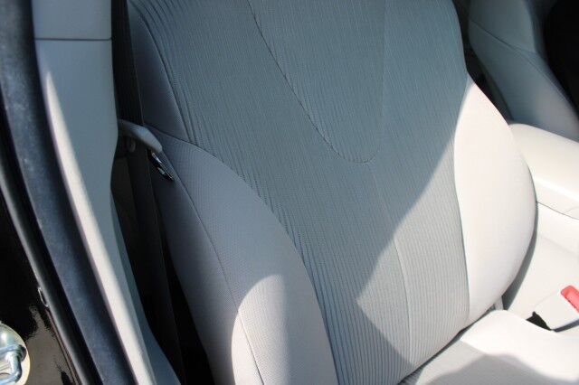 2014 Toyota Venza LE Melbourne FL