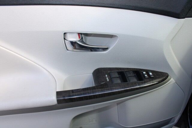 2014 Toyota Venza LE Melbourne FL