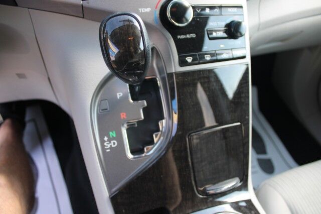 2014 Toyota Venza LE Melbourne FL