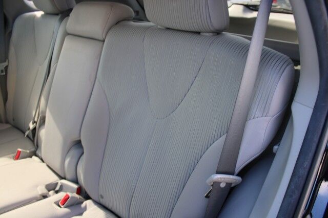 2014 Toyota Venza LE Melbourne FL