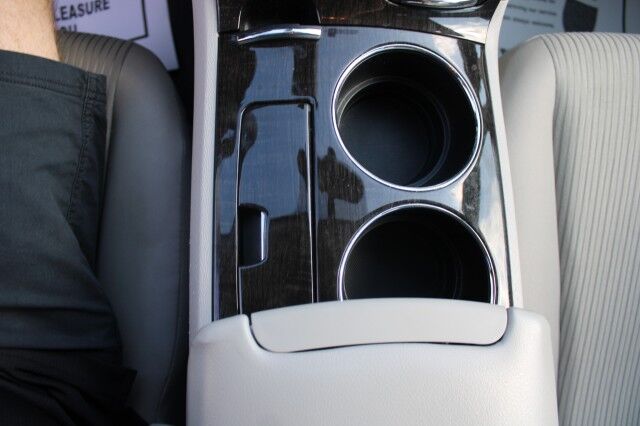 2014 Toyota Venza LE Melbourne FL