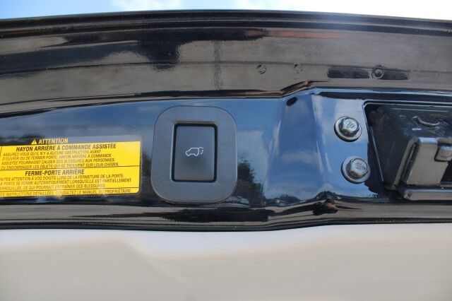 2014 Toyota Venza LE Melbourne FL