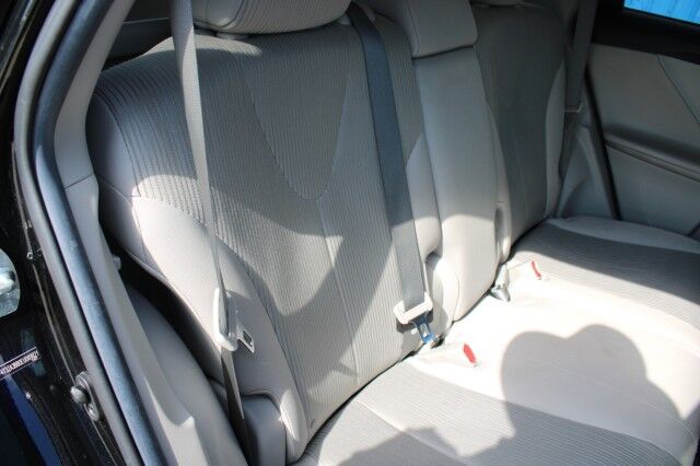 2014 Toyota Venza LE Melbourne FL