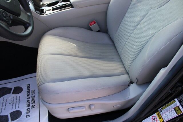 2014 Toyota Venza LE Melbourne FL