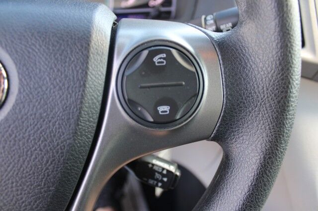2014 Toyota Venza LE Melbourne FL