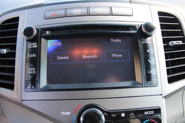 2014 Toyota Venza LE Melbourne FL