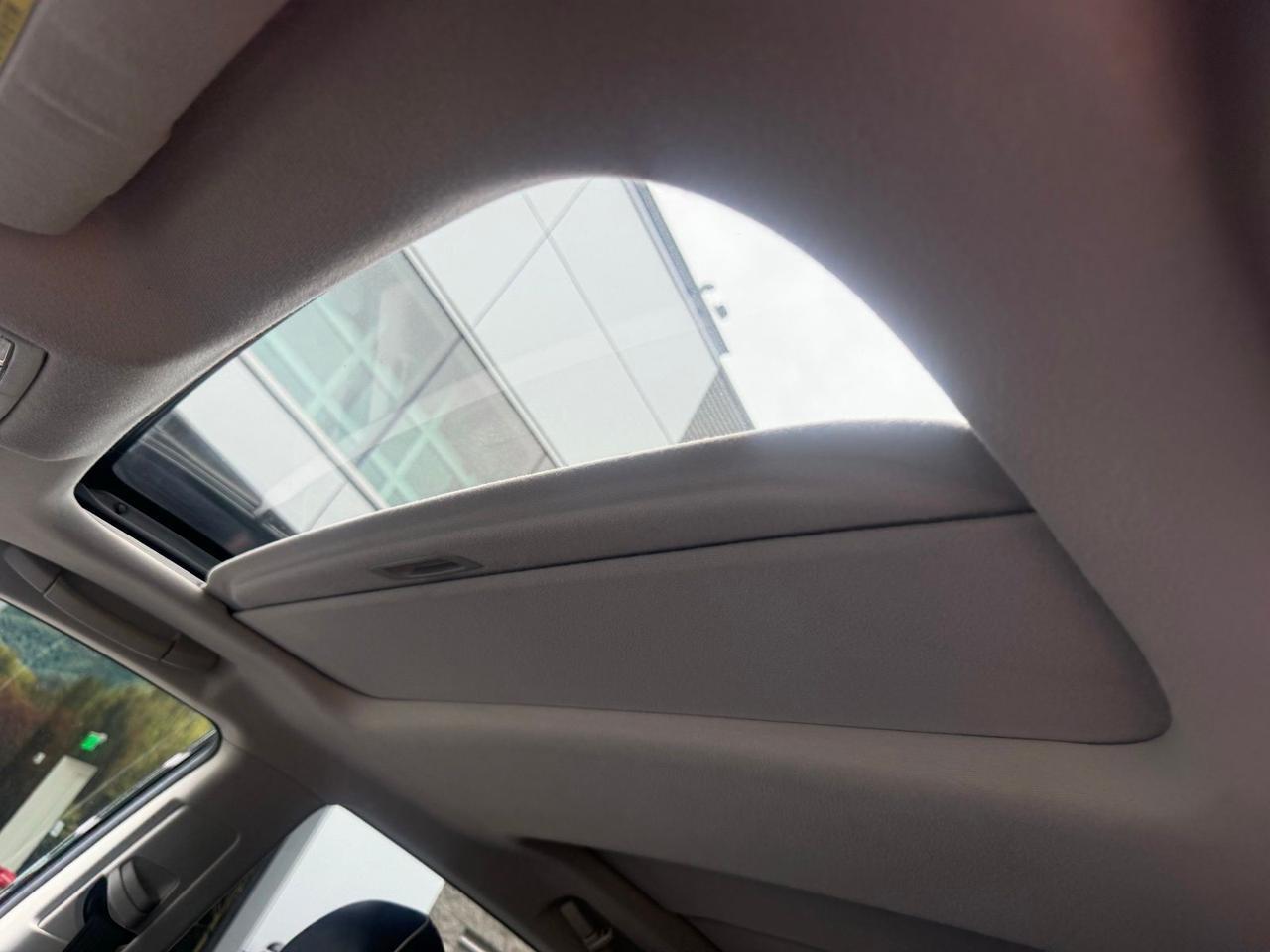 2014 Toyota Venza Limited Springfield VA