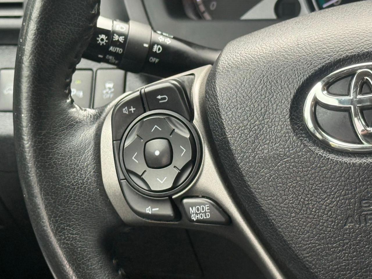 2014 Toyota Venza Limited Springfield VA