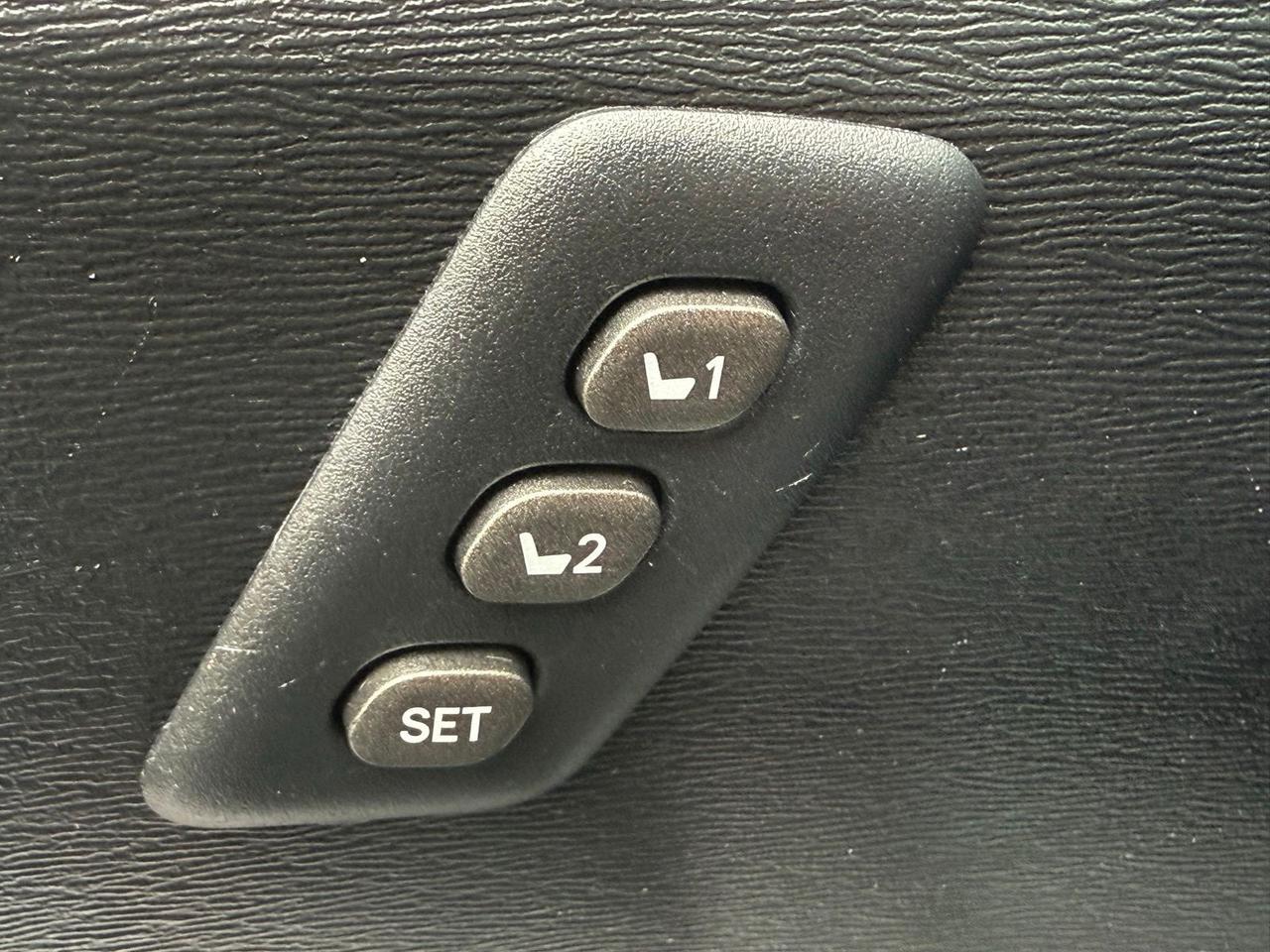 2014 Toyota Venza Limited Springfield VA