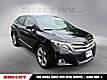 2014 Toyota Venza Limited