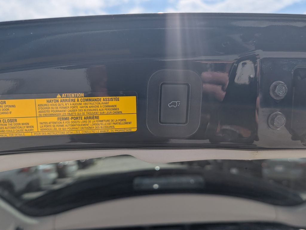 2014 Toyota Venza Limited Cockeysville MD