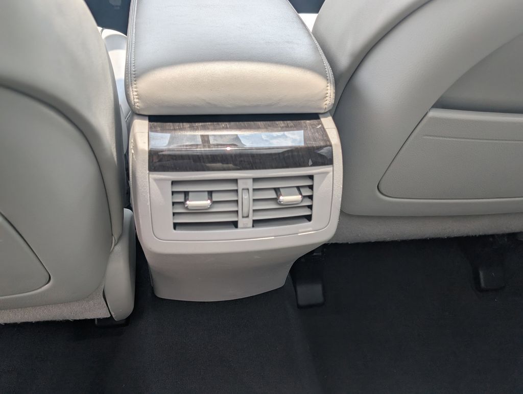 2014 Toyota Venza Limited Cockeysville MD