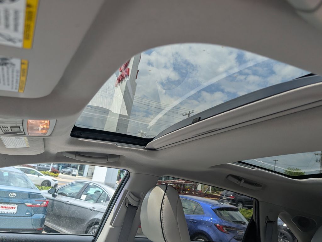 2014 Toyota Venza Limited Cockeysville MD