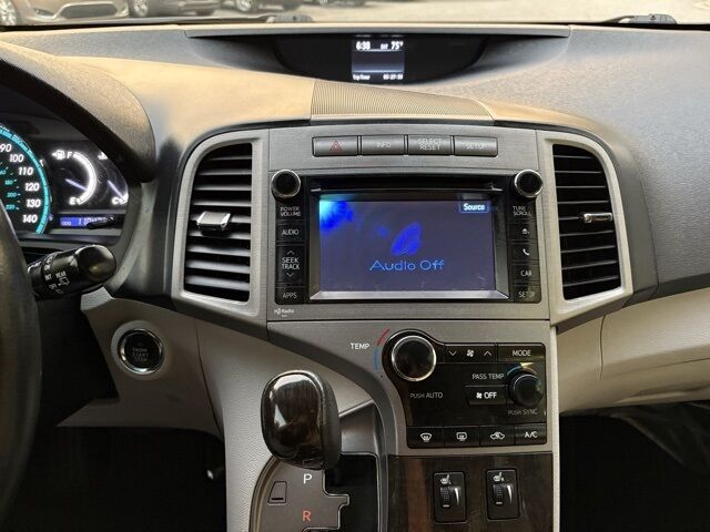 2014 Toyota Venza XLE Jacksonville FL