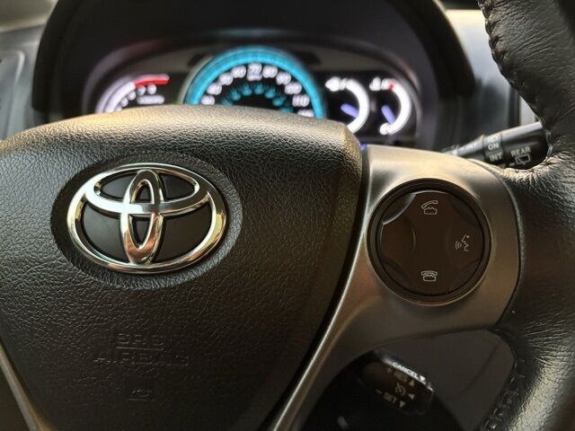 2014 Toyota Venza XLE Jacksonville FL