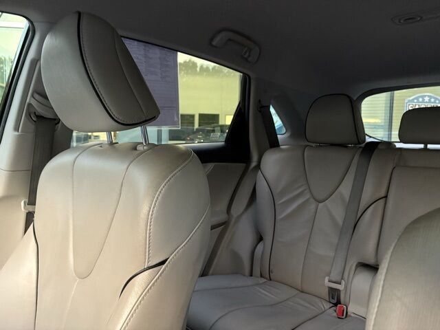 2014 Toyota Venza XLE Jacksonville FL