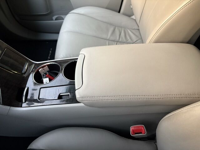 2014 Toyota Venza XLE Jacksonville FL