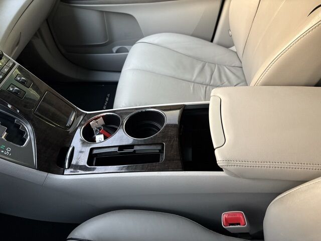 2014 Toyota Venza XLE Jacksonville FL