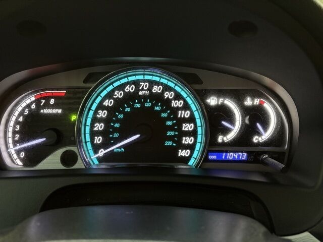 2014 Toyota Venza XLE Jacksonville FL