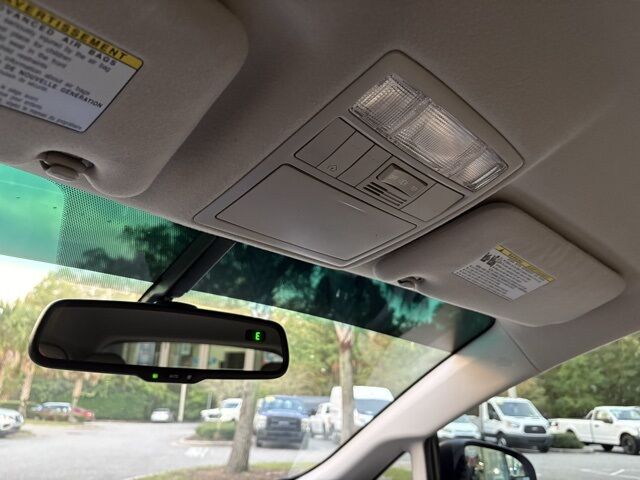 2014 Toyota Venza XLE Jacksonville FL