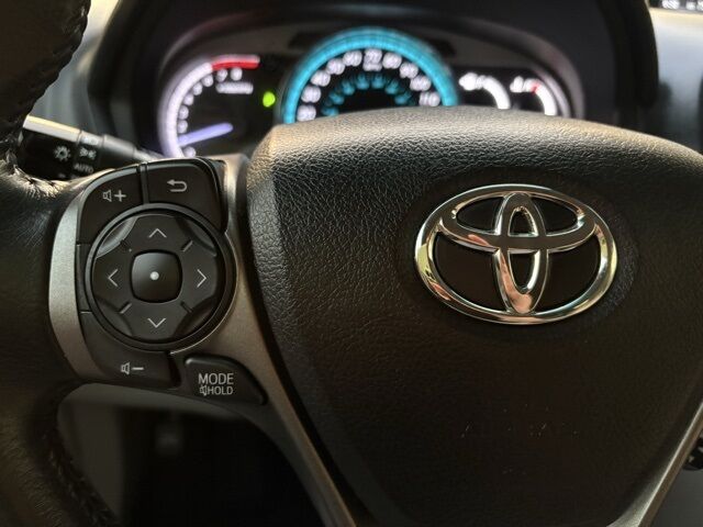 2014 Toyota Venza XLE Jacksonville FL
