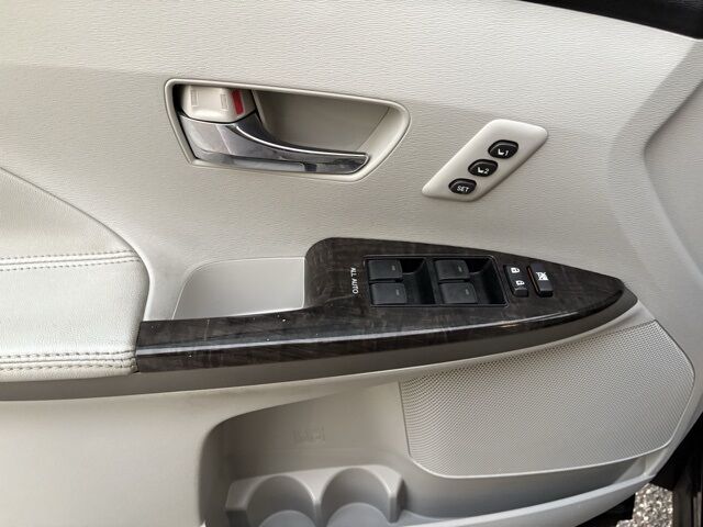 2014 Toyota Venza XLE Jacksonville FL