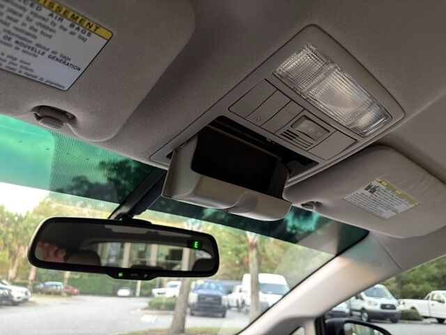 2014 Toyota Venza XLE Jacksonville FL