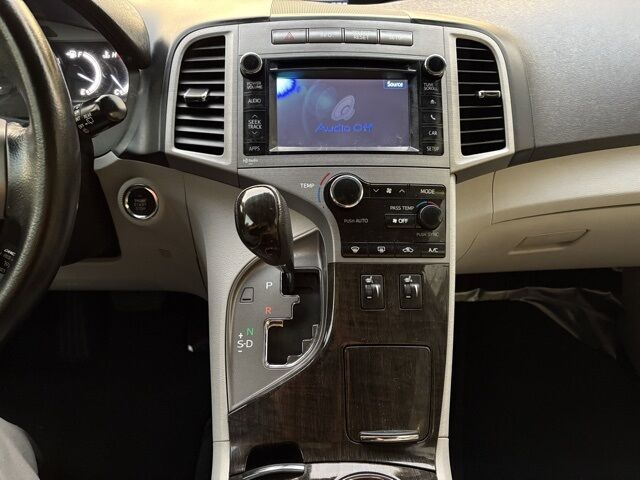 2014 Toyota Venza XLE Jacksonville FL