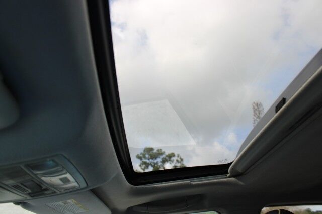 2014 Toyota Venza XLE Melbourne FL