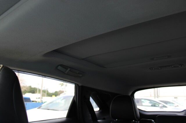 2014 Toyota Venza XLE Melbourne FL