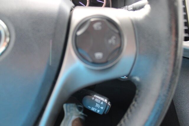 2014 Toyota Venza XLE Melbourne FL