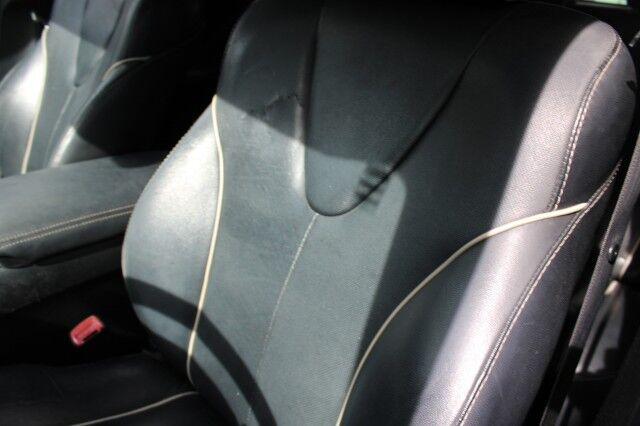 2014 Toyota Venza XLE Melbourne FL