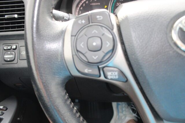 2014 Toyota Venza XLE Melbourne FL