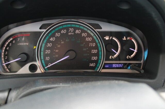 2014 Toyota Venza XLE Melbourne FL