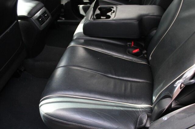 2014 Toyota Venza XLE Melbourne FL